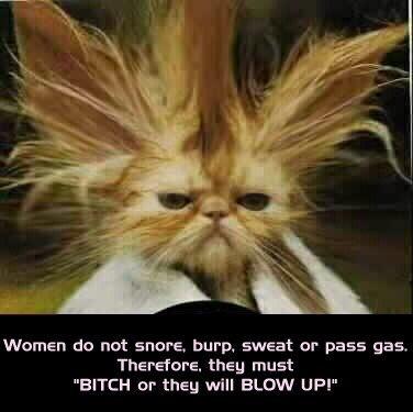 women.jpg